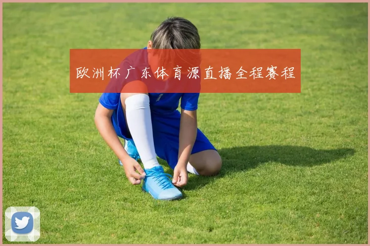 欧洲杯广东体育源直播全程赛程