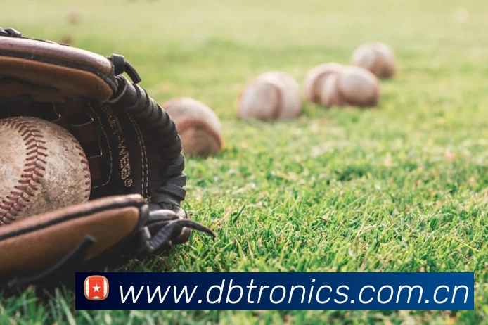 kaiyun·开云(中国)官方网站 - kaiyun.com品牌故事