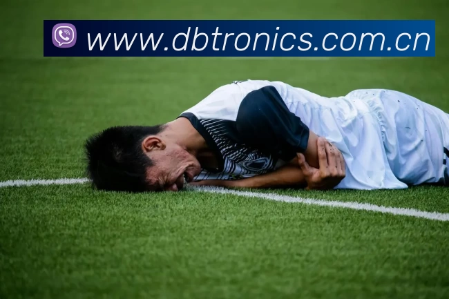 kaiyun·开云(中国)官方网站 - kaiyun.com服务体系